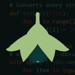 Nightshade - Visual Studio Marketplace