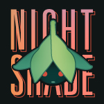 Nightshade - Visual Studio Marketplace